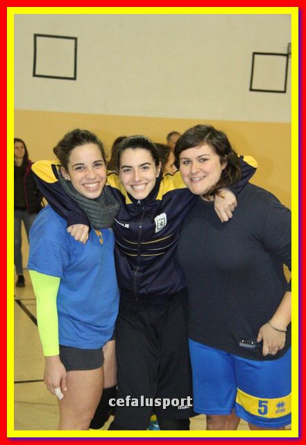 151227 Memorial 154_tn.jpg